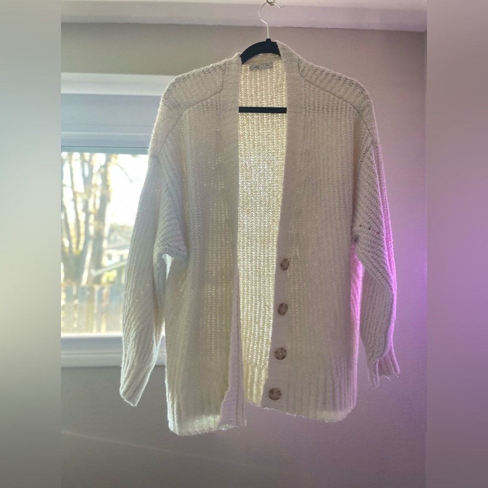 American Eagle Cardigan